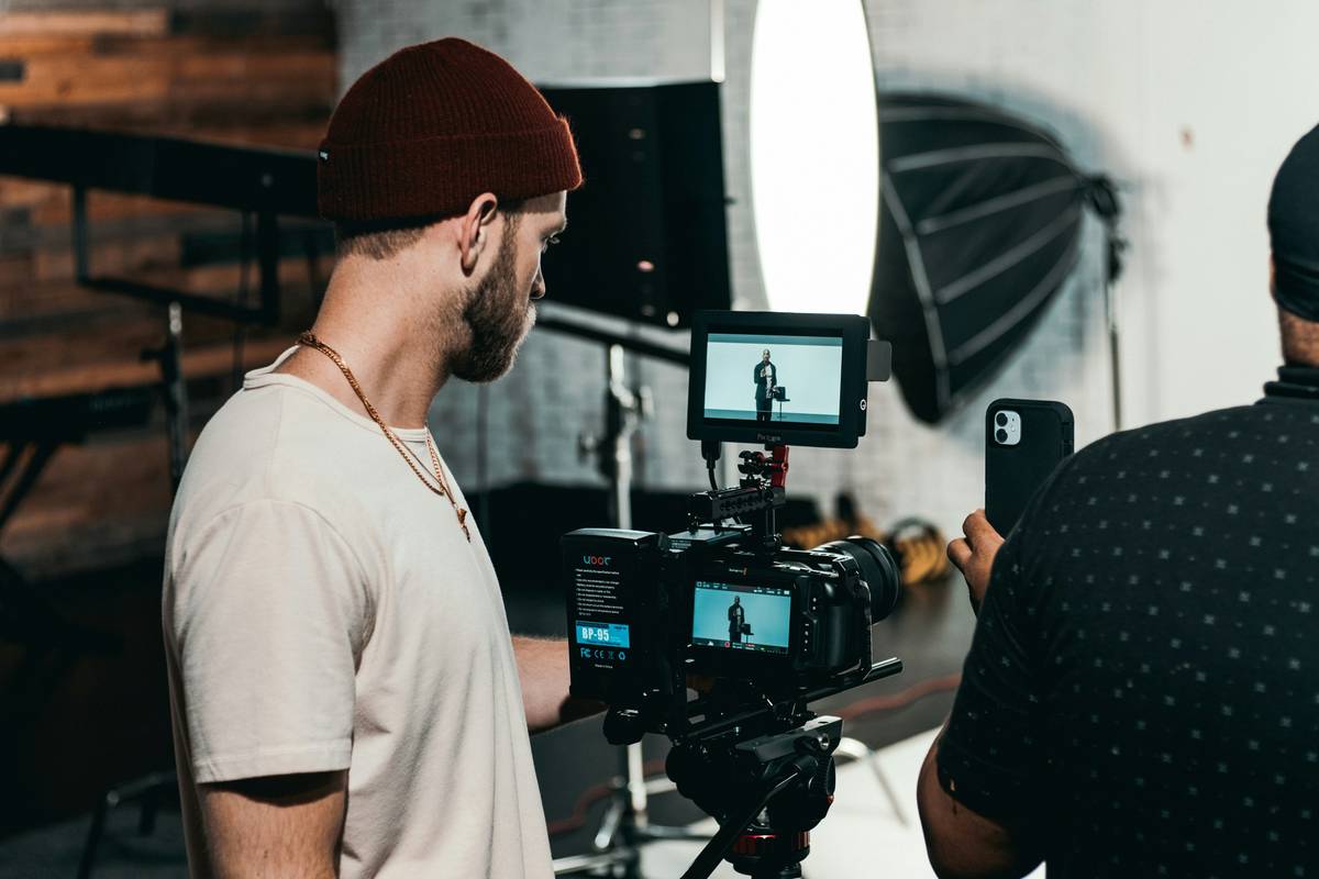 Video Editing for Professionals: The Real Tools, Tactics, and Truths That Actually Save Time (and Sanity)