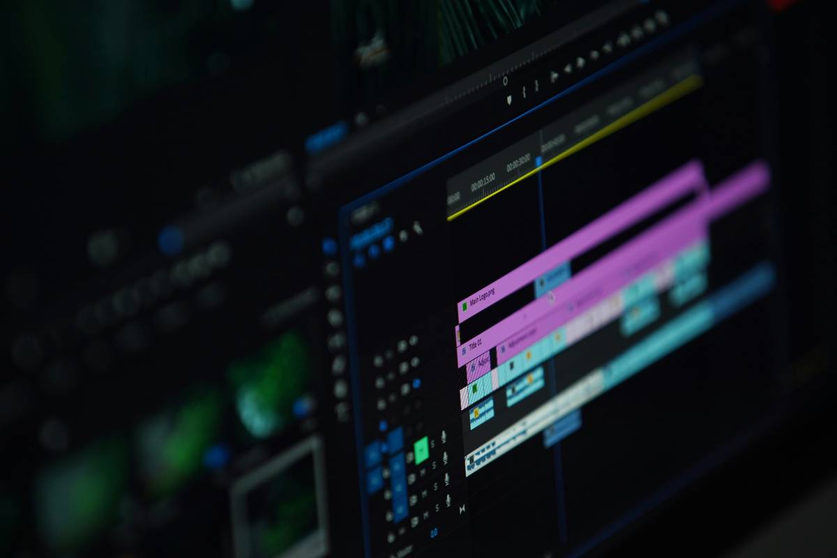 Editing Services Rates During Workflow: What You’re Really Paying (And How to Optimize)