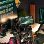 How to Master Your Digital Post Editing Workflow (Without Losing Your Mind)