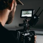 Professional Editing Software: The Real Tools That Separate Pros From Hobbyists