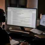 The Best Text Editing Software for Video Creators Who Hate Typing Twice