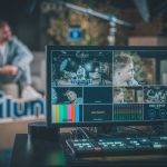 What Is Editing Techniques? A No-Fluff Guide for Video Creators (From Someone Who’s Cut 500+ Hours of Footage)