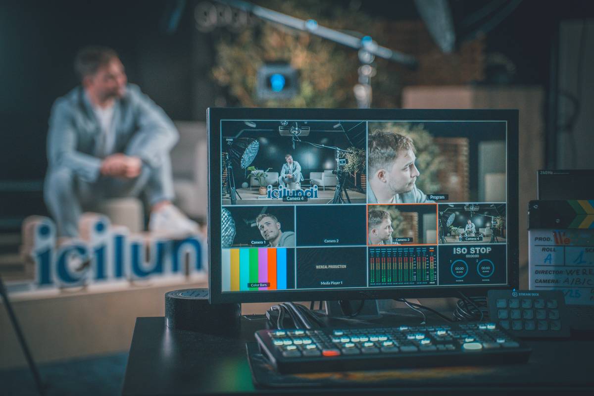 What Is Editing Techniques? A No-Fluff Guide for Video Creators (From Someone Who’s Cut 500+ Hours of Footage)