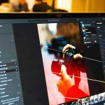 Why Your Projects Deserve Better: The Truth About Advanced Editing Software